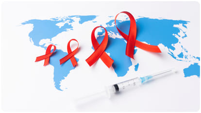 Cancer Cases Rising Under 50 Age People Know Reason Behind Causes Symptoms All Details in Hindi