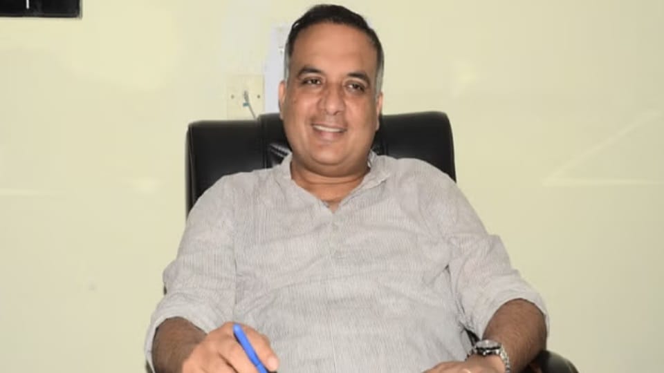Eight policemen including Shimla IG Zaidi found guilty in murder case by CBI court