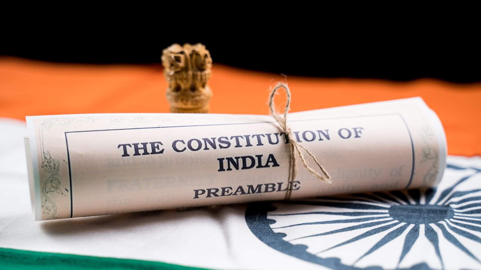 Republic Day 2025 Special History Of Indian Constitution Made samvidhan kaise bana in Hindi