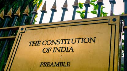 India is the birthplace of the world's oldest republic