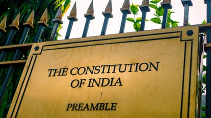 India is the birthplace of the world's oldest republic