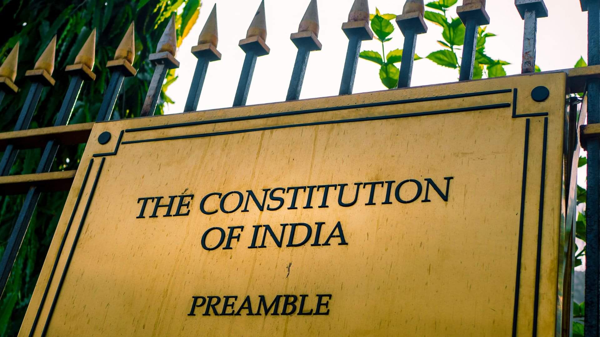 Republic Day 2025 Special History Of Indian Constitution Made samvidhan kaise bana in Hindi