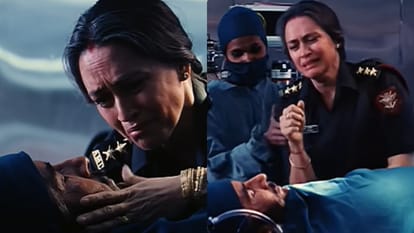 Nafisa Ali Birthday Work With Amitabh Bachchan Dharmendra Actress Film Career And life