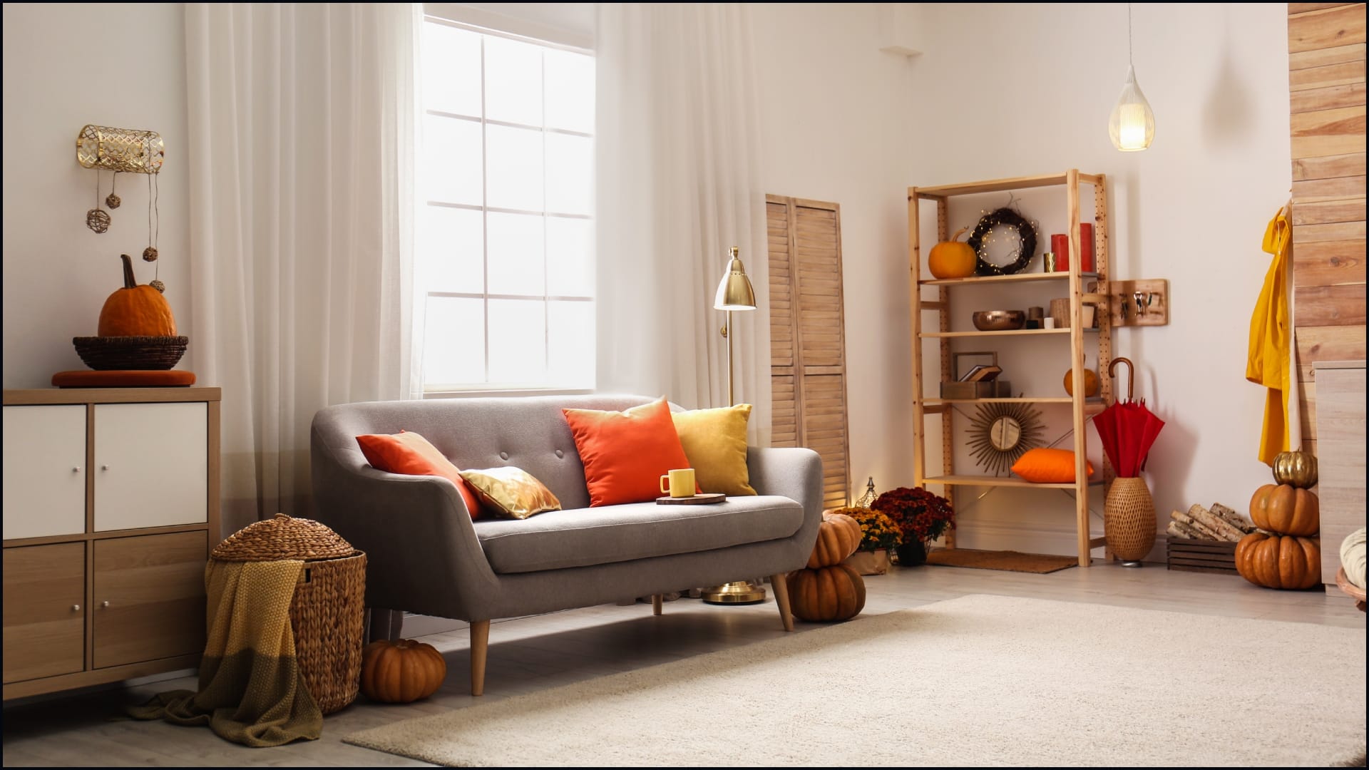 Home Decor Ideas Different Wardrobe Design For Living Room To Kitchen