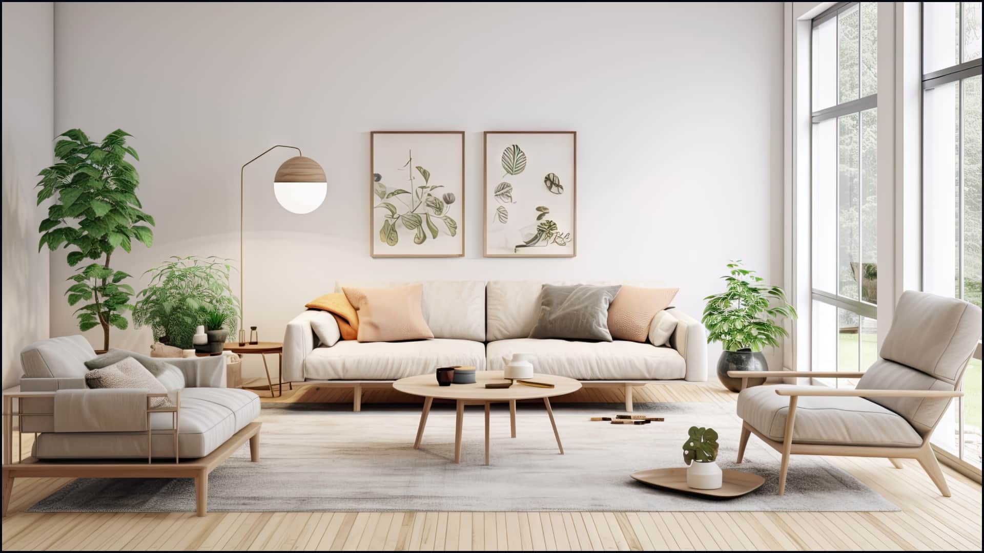 Property Vastu Buying Guide Crucial Vastu Rules to Check Before Purchasing a New House or Flat