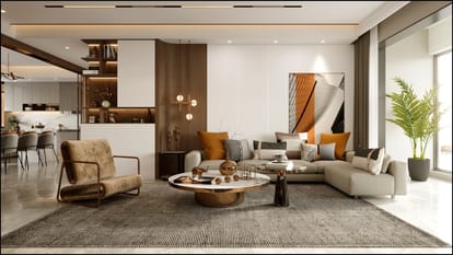 Vastu Tips Always Clean These Five Home Areas Vastu Tips For Wealth