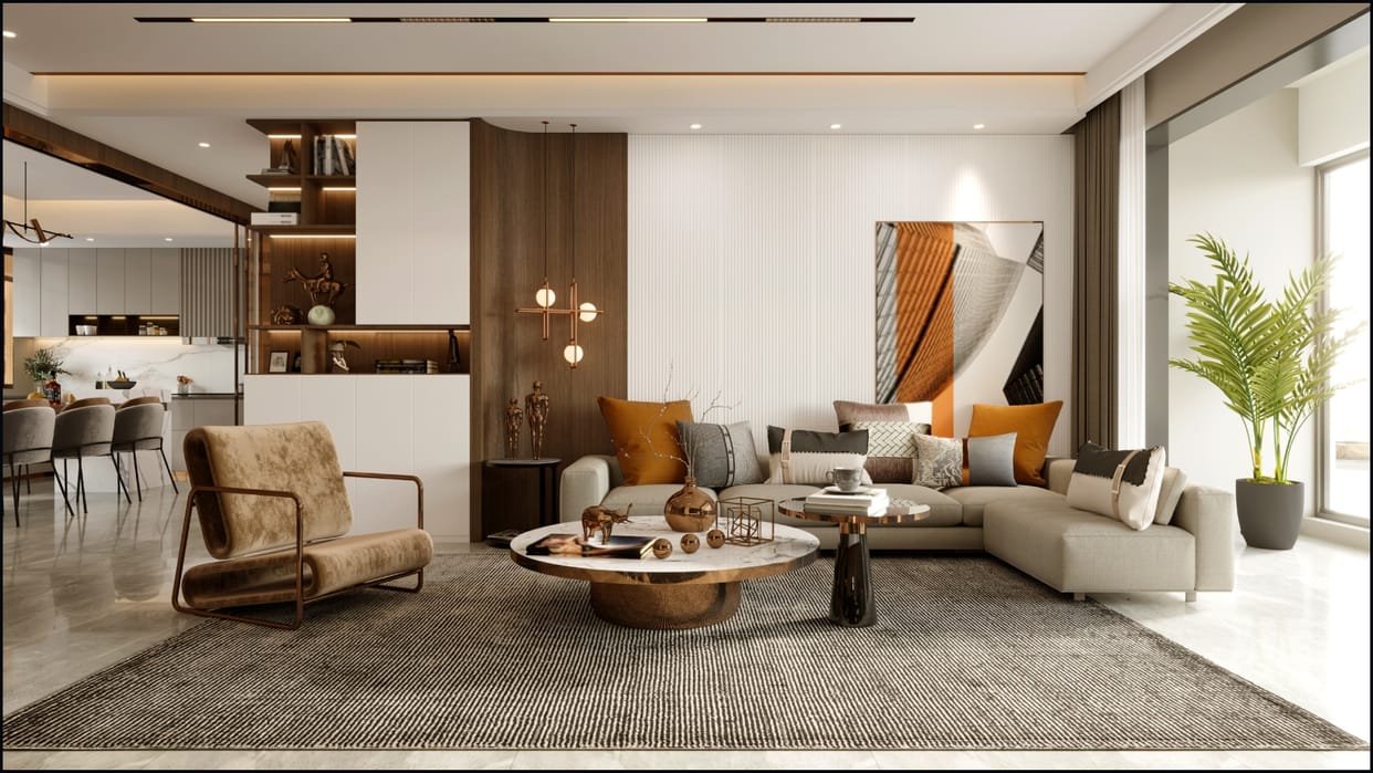 Home Decor 7 Vastu Shastra Rules For House Invite Prosperity And Positive Energy