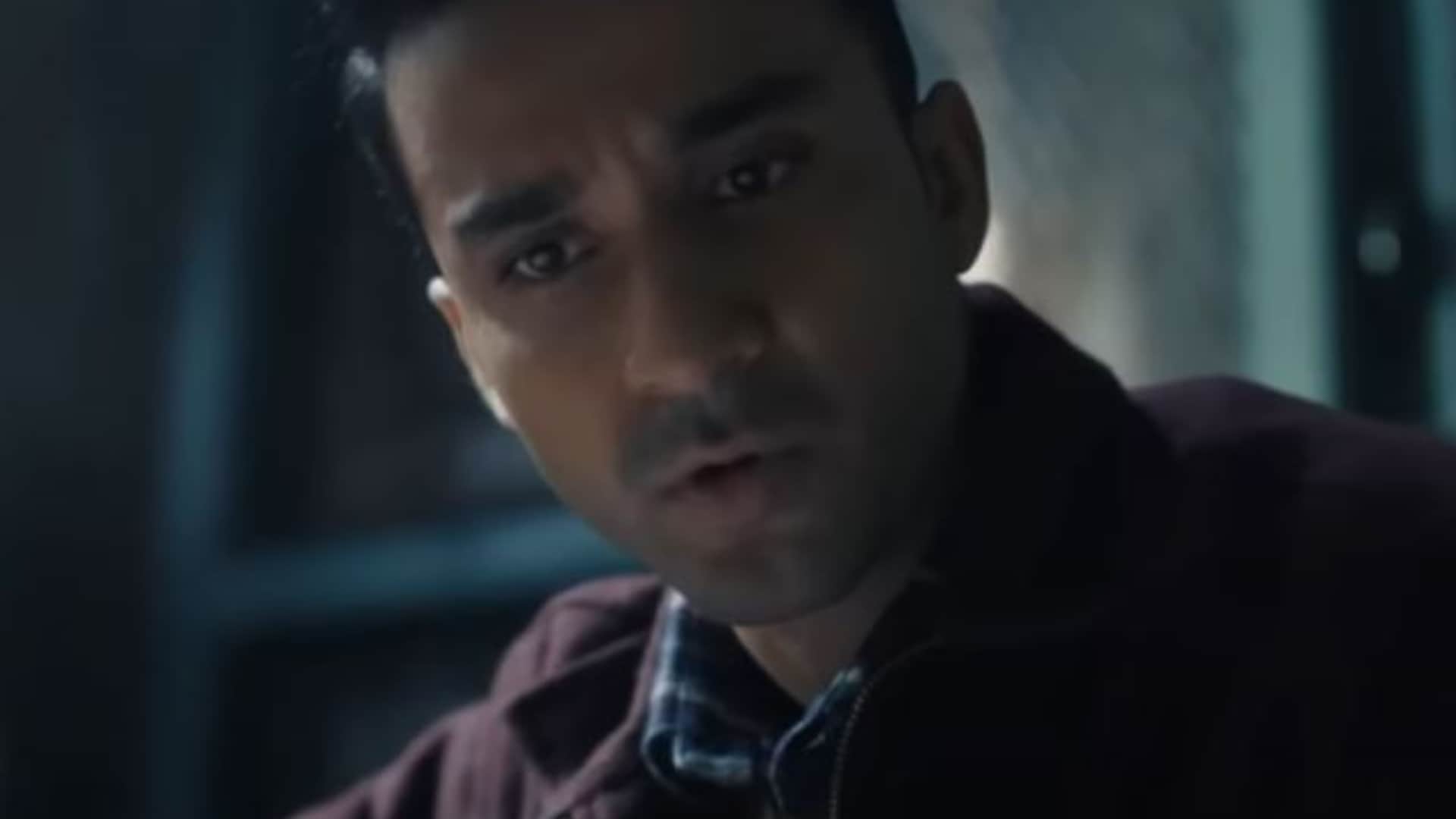 Patal Lok 2 Like Crime Thriller Web Series to Watch black warrant rangbaaz Gyaarah Gyaarah Your Honor Abhay