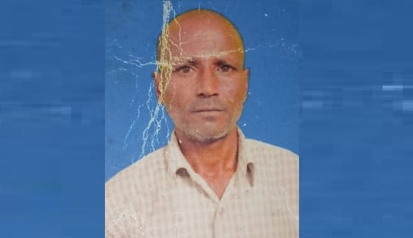 Young man dies at home under suspicious circumstances wife alleges he died due to beating on January 13
