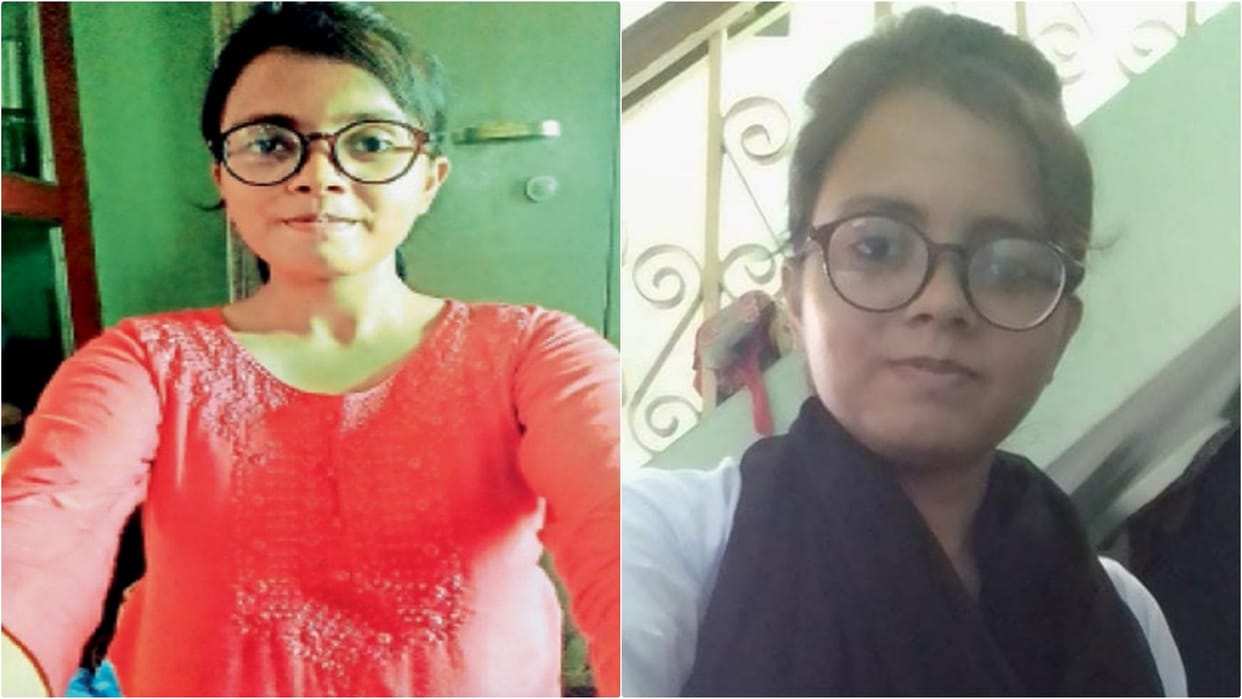 Muzaffarpur: High Court gives 3 months time to CBI on Yashi Singh case, says search for missing student soon