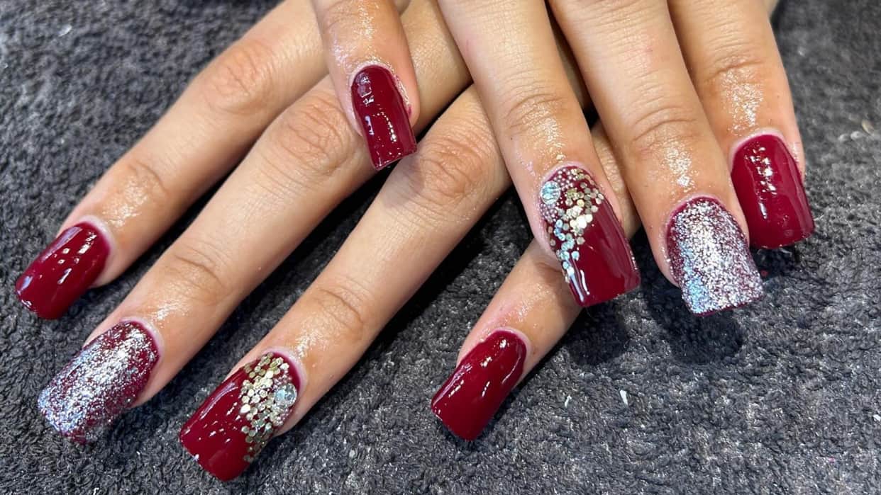 Nail Extension is good or bad for daily basis