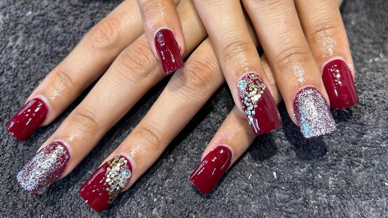Nail Extension is good or bad for daily basis