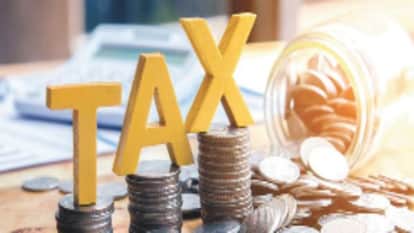 EU Carbon Tax Comes Into Force: Big Challenge for Indian Steel and Aluminium Exporters