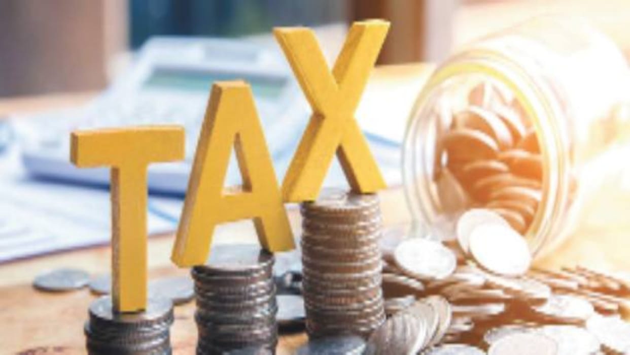 Budget: F and O share trading to become more expensive, govt shocks traders by increasing STT