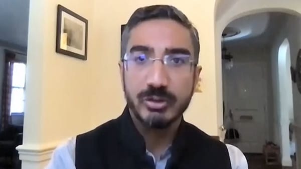India US Relations During Donald Trump second term Expert says eyes on tarrif and immigration