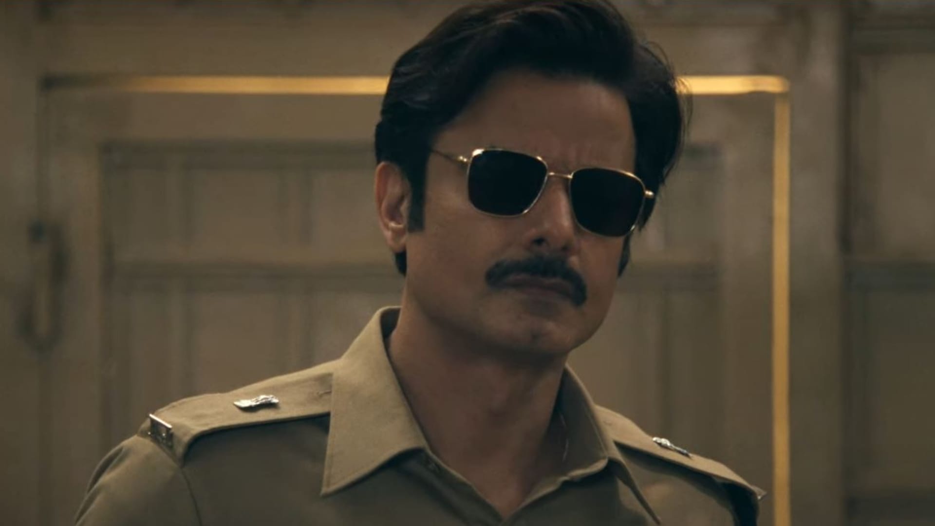 Patal Lok 2 Like Crime Thriller Web Series to Watch black warrant rangbaaz Gyaarah Gyaarah Your Honor Abhay