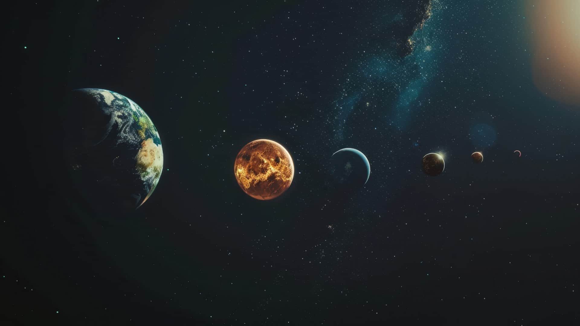 Planet Parade Ring Of Fire Solar Eclipse February 2026 Celestial Events For Skywatchers