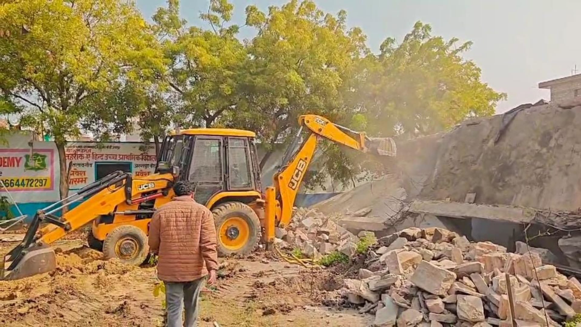 राजस्थान