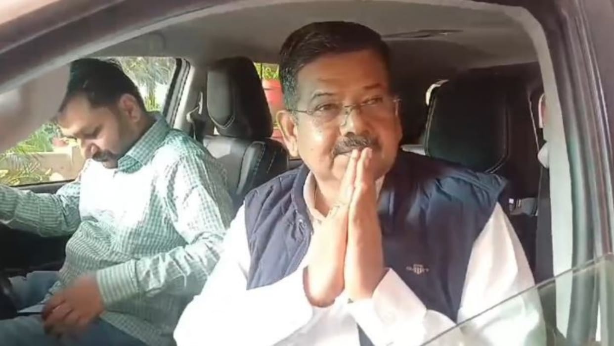 Rajasthan News : Former Education Minister Criticizes Government for Closing Schools and Colleges