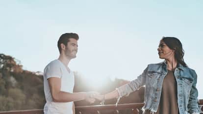 How To Build Strong Bond in A Relationship Rishta Mazboot kaise bnanye