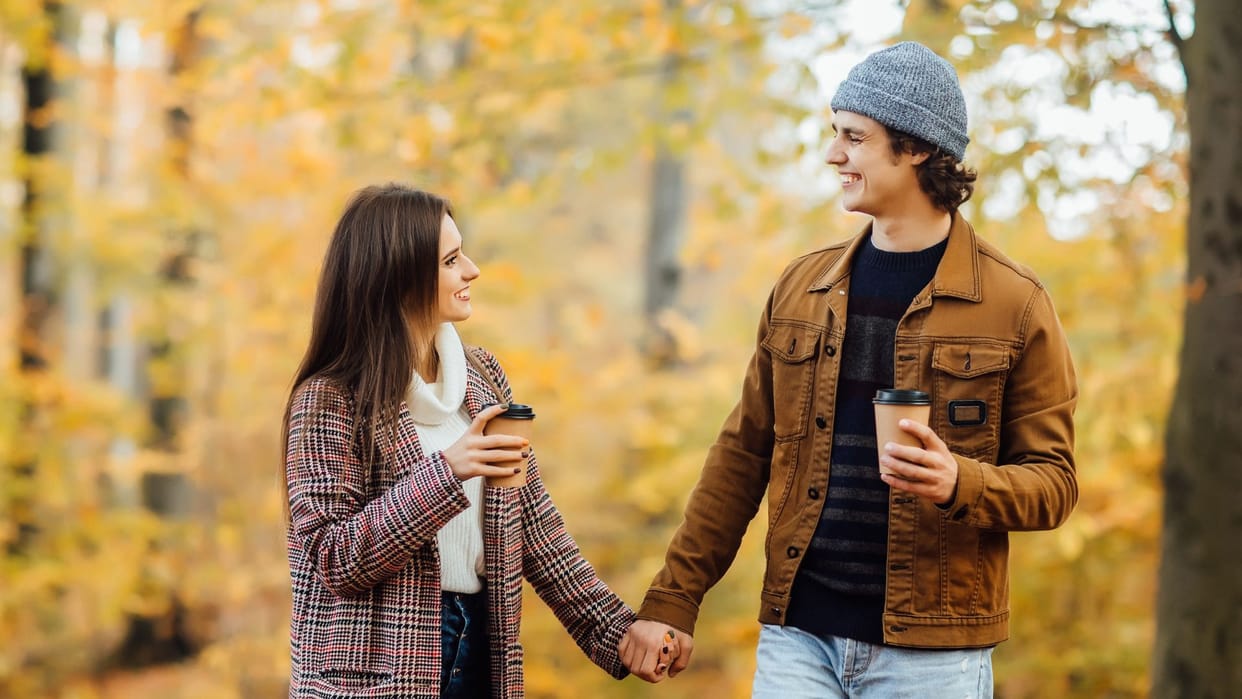 Relationship Tips 10 Basic Relationship Rules That Strengthen Your Bond in Hindi