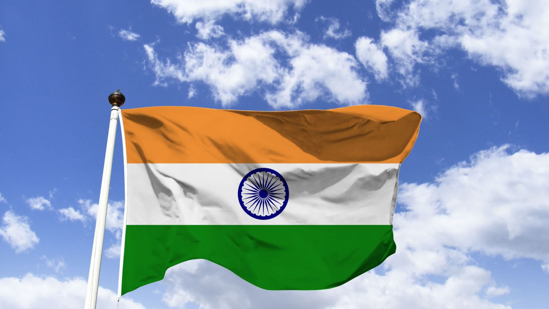 Republic Day 2025 Uttarakhand Police 53 employees including IG Kewal Khurana will be honored