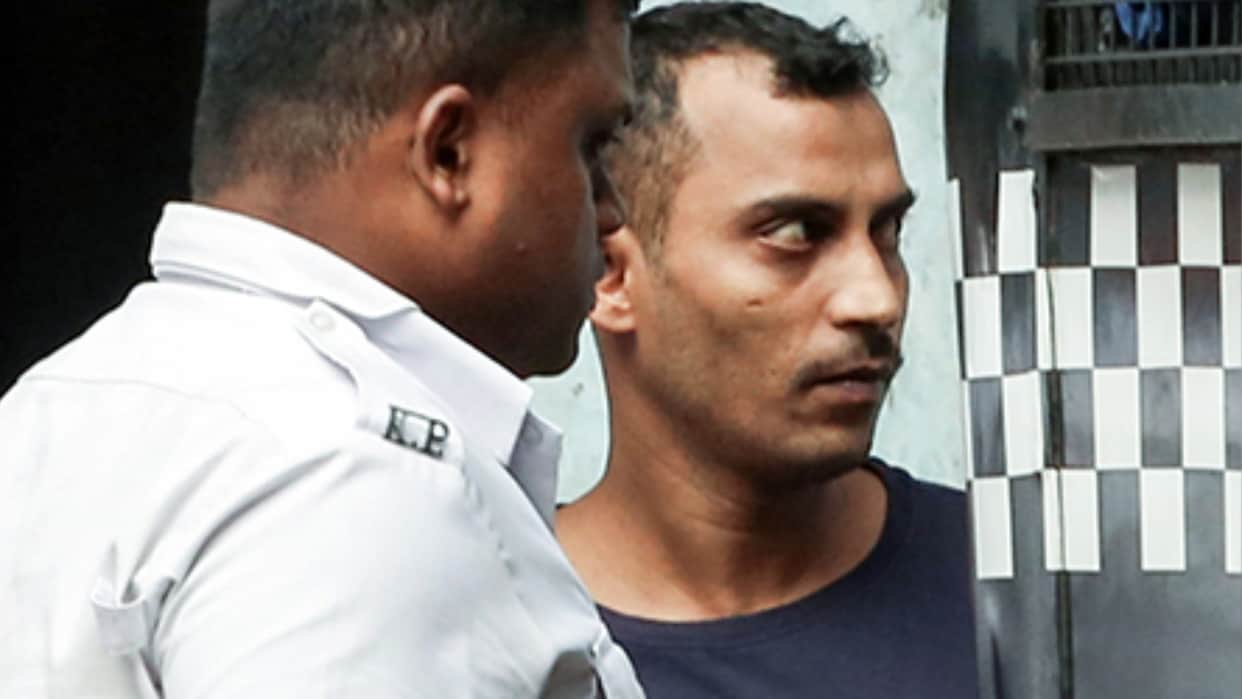 RG Kar murder case: CBI takes action phone of woman who first reported discovery of body seized