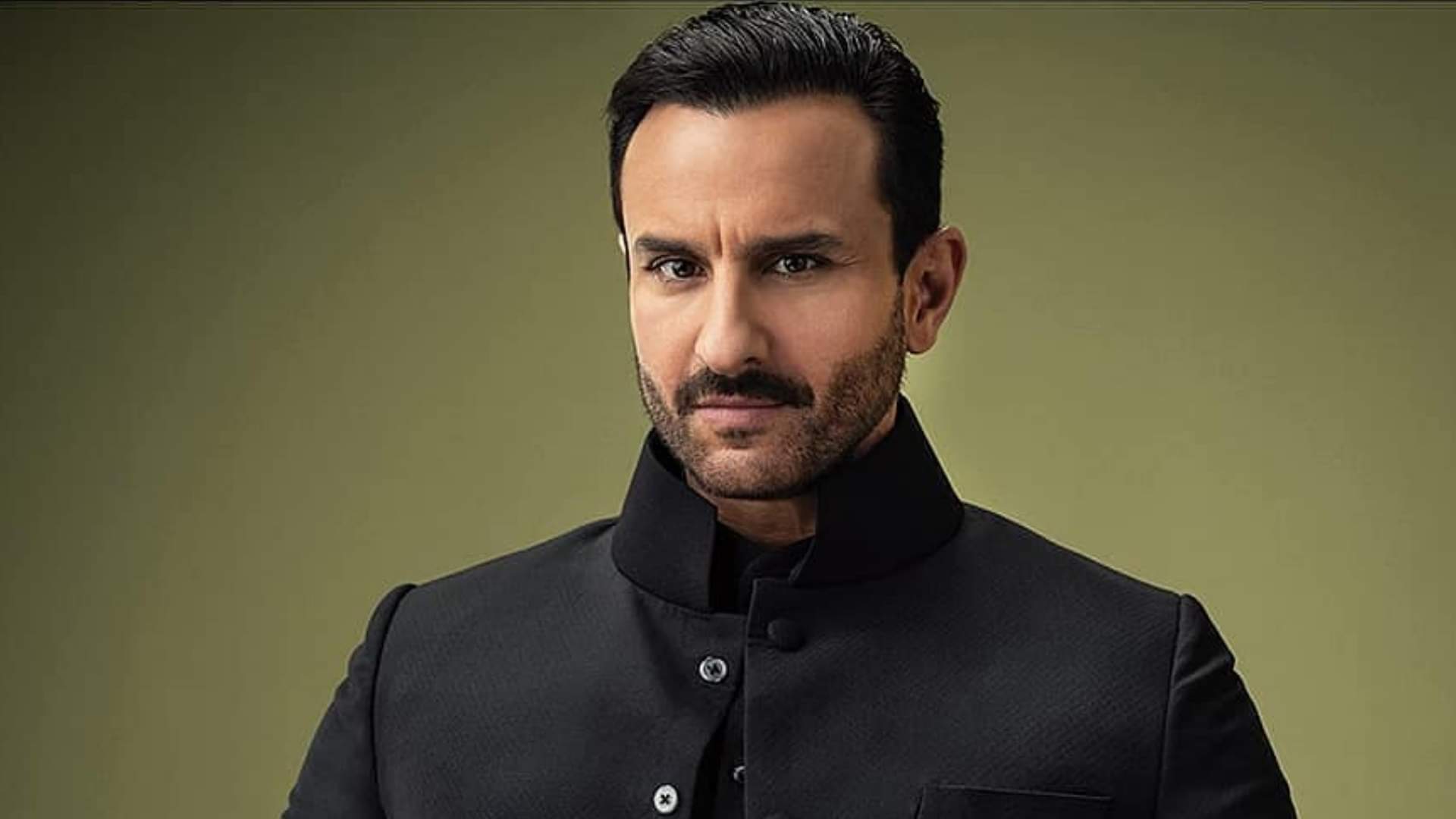 Saif Ali Khan asked his doctors two questions after regaining consciousness Know what actor asks