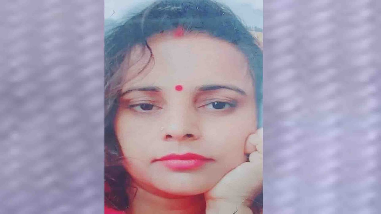 Headmaster dies after being hit by a loader, woman dragged for 50 meters after the collision