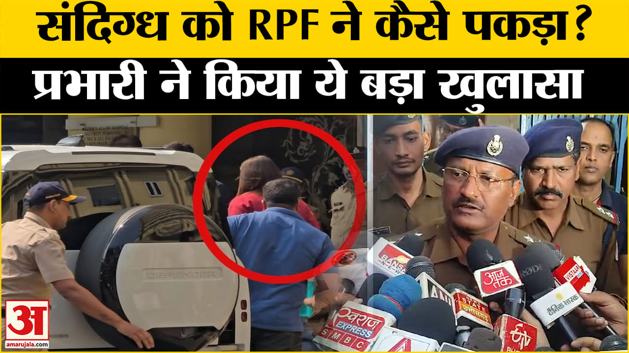 सैफ अली खान पर हमला