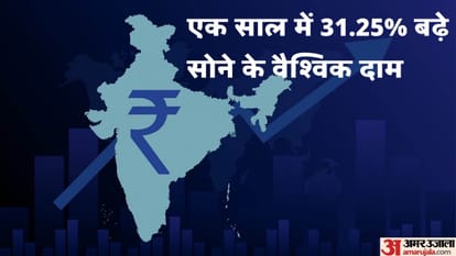 Top News Headline Today Important And Big News Stories Of 18 January 2025 Updates On Amar Ujala