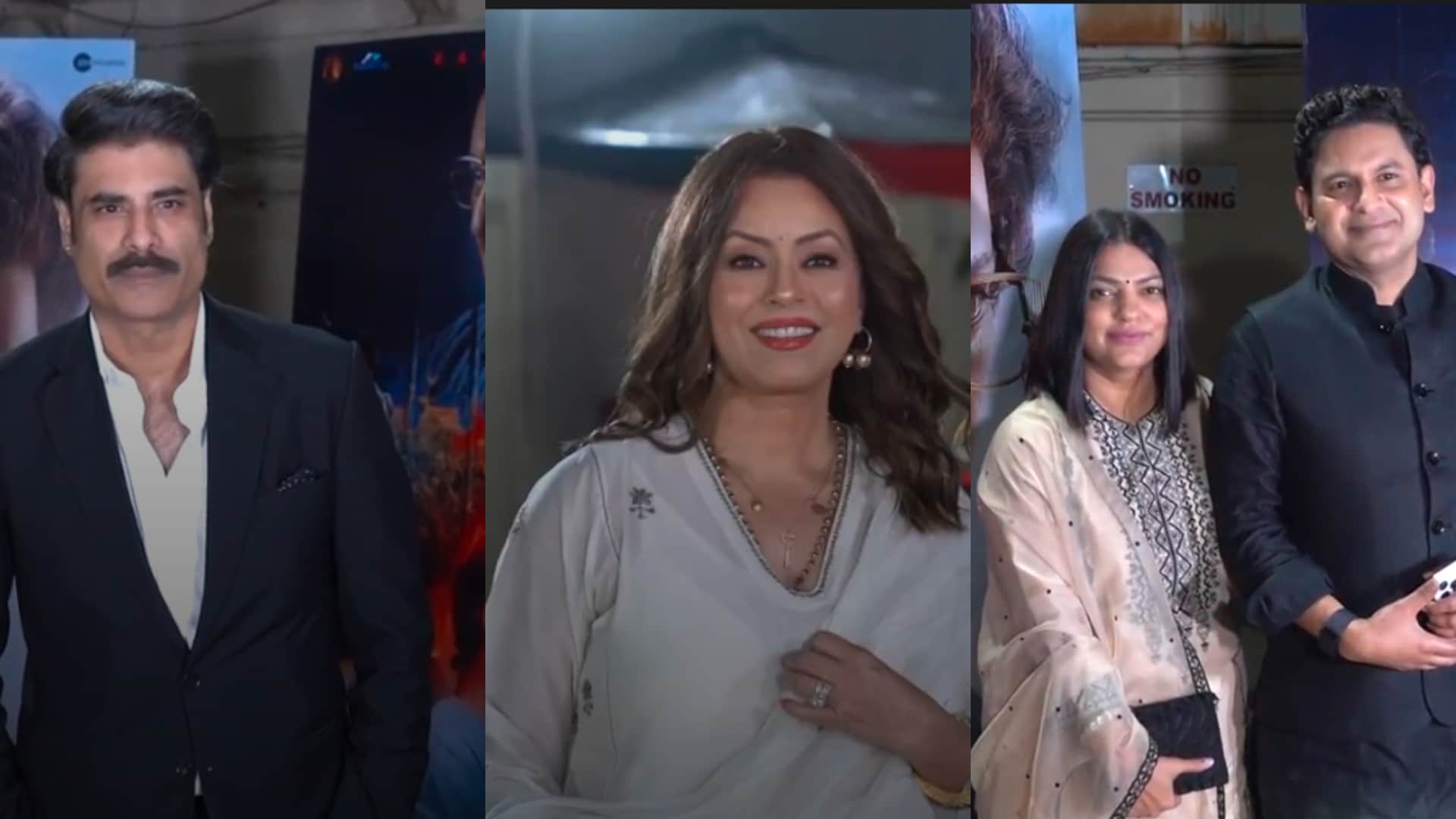 Sadhguru praised Kangana Ranaut Emergency said Youngsters should watch this film you will know about history