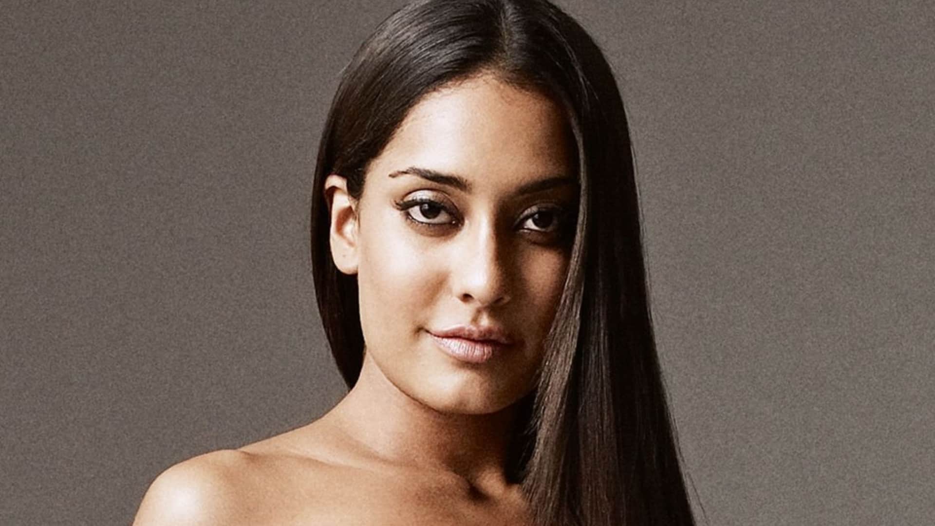 Daily Hair Straightener Side Effects: How to Protect Your Hair From Heat Damage