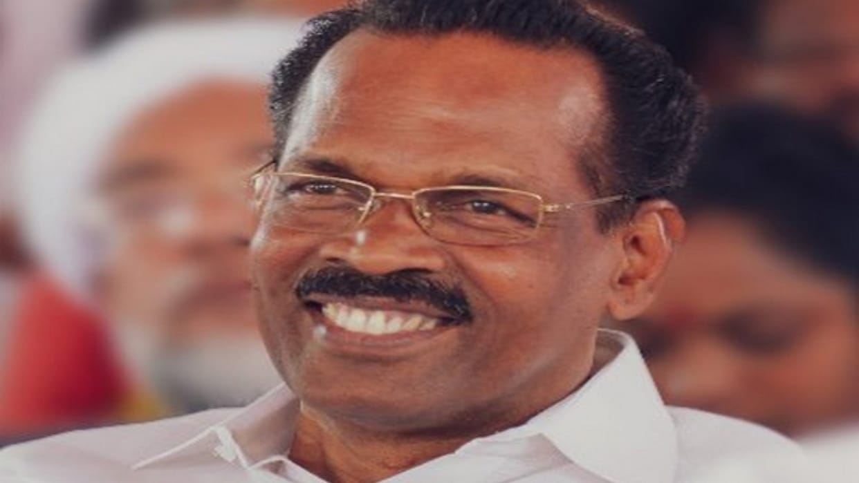 LDF rejects opposition charge on brewery unit approval as baseless news in hindi