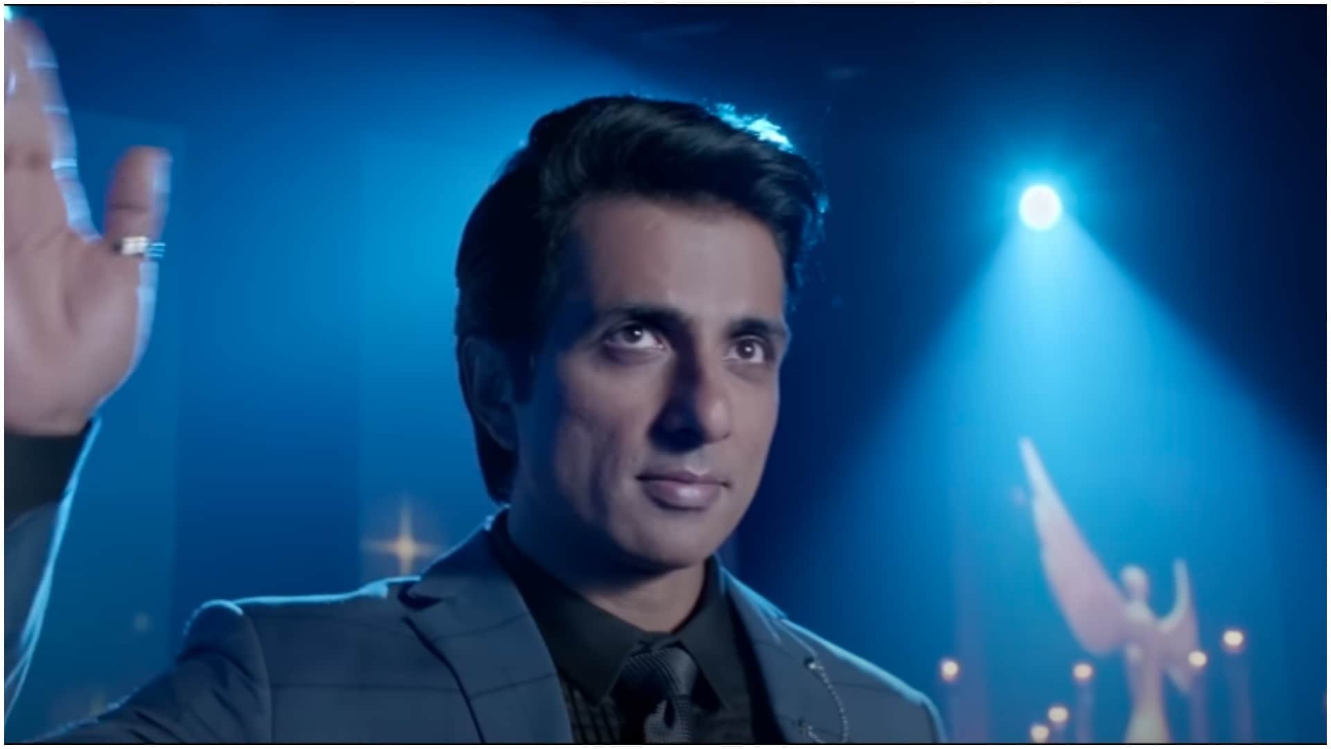 Amid fateh release know sonu sood last five movies first week collection on box office samrat prithviraj simba