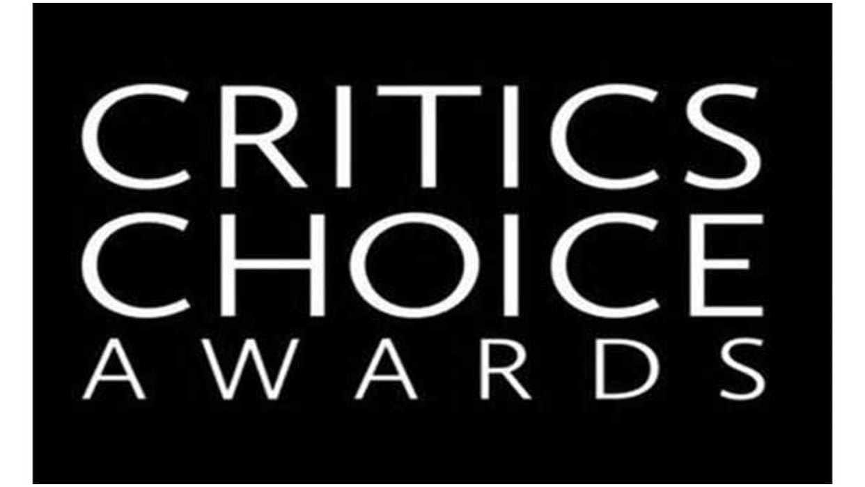 Critics Choice Awards Rescheduled again due to Los Angeles Fire know the new date of event