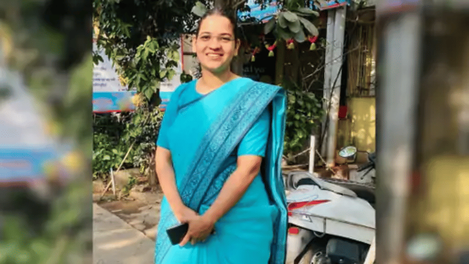 MPPSC 2022 Result: Dewas’ Deepika Patidar Tops with 6 Girls in Top Ten