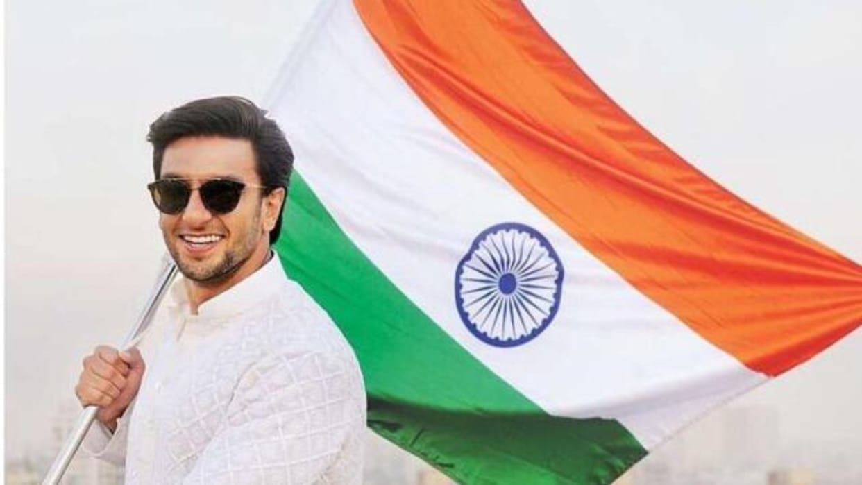 Republic Day 2025 trendy outfit idea for men republic Day Dress For Men