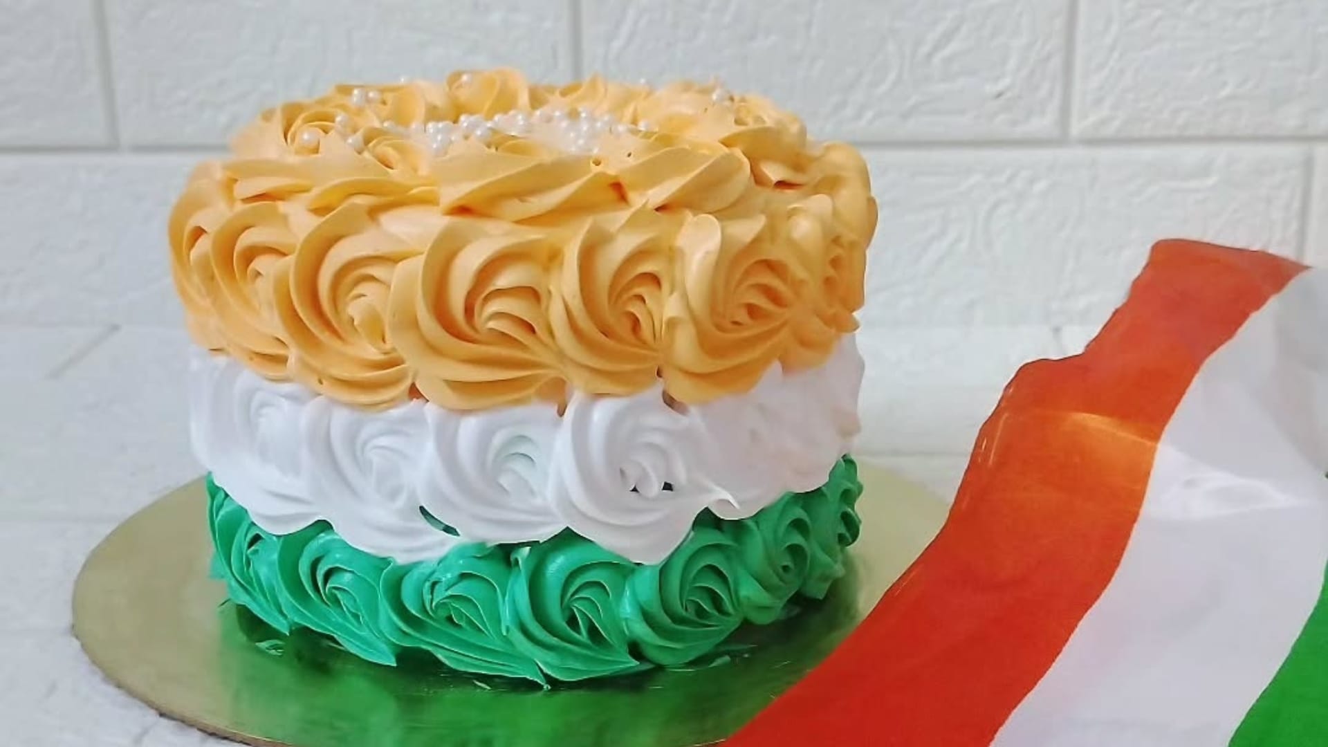 Republic Day 2025 easy tricolour recipe list in hindi