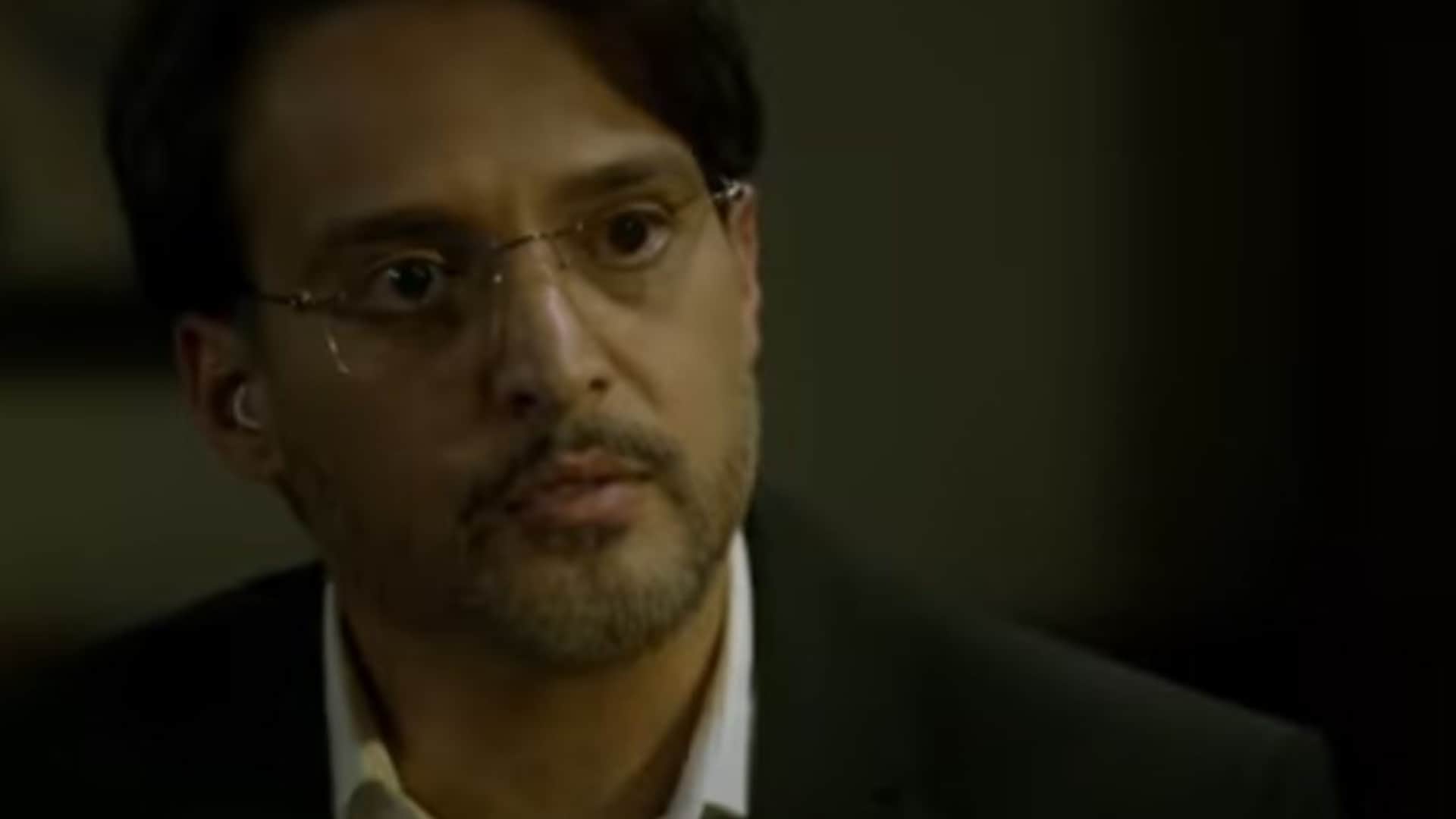 Patal Lok 2 Like Crime Thriller Web Series to Watch black warrant rangbaaz Gyaarah Gyaarah Your Honor Abhay