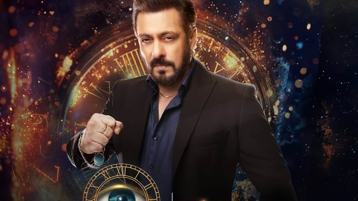 Bigg Boss 18 Grand Finale When And Where To Watch Winner Prize And Other Key Details