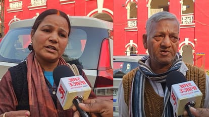 Bihar News: Bihar Police FIR against fitjee patna coaching institute absconding Patna JEE coaching fitjee news