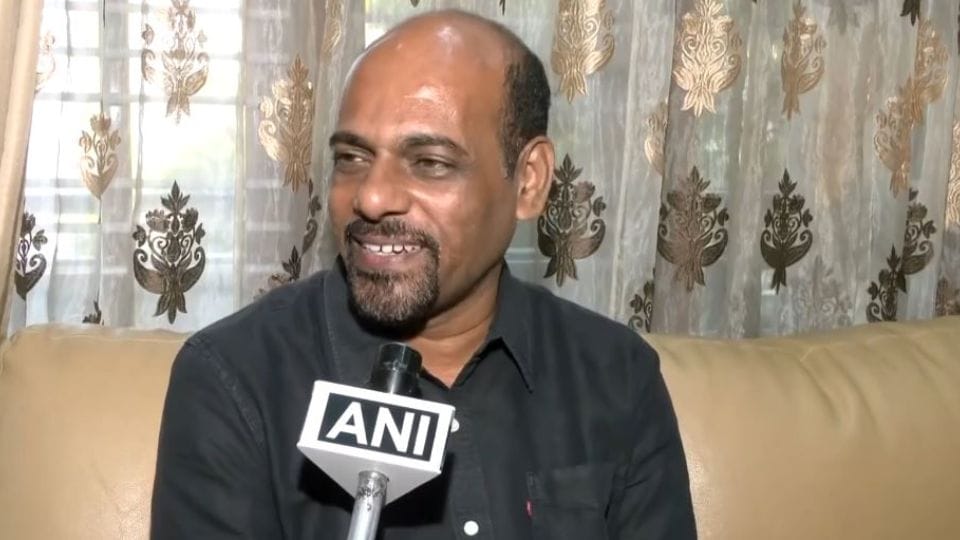 Indo-Canadian leader Chandra Arya decided to contest for Prime Minister post of Canada