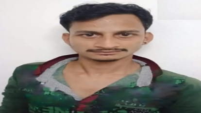 saif ali khan attack,saif ali khan,saif ali khan attacked,s Mumbai police returned after releasing the suspect