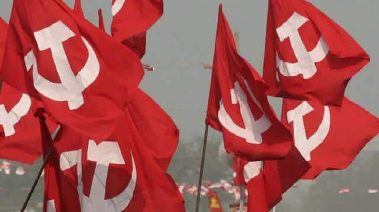 CPIM rejects charges of woman councillor's abduction Kerala news in hindi