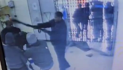 Up Crime News Student Turns Robber For Girlfriend Police Interrogation Reveals Key Details