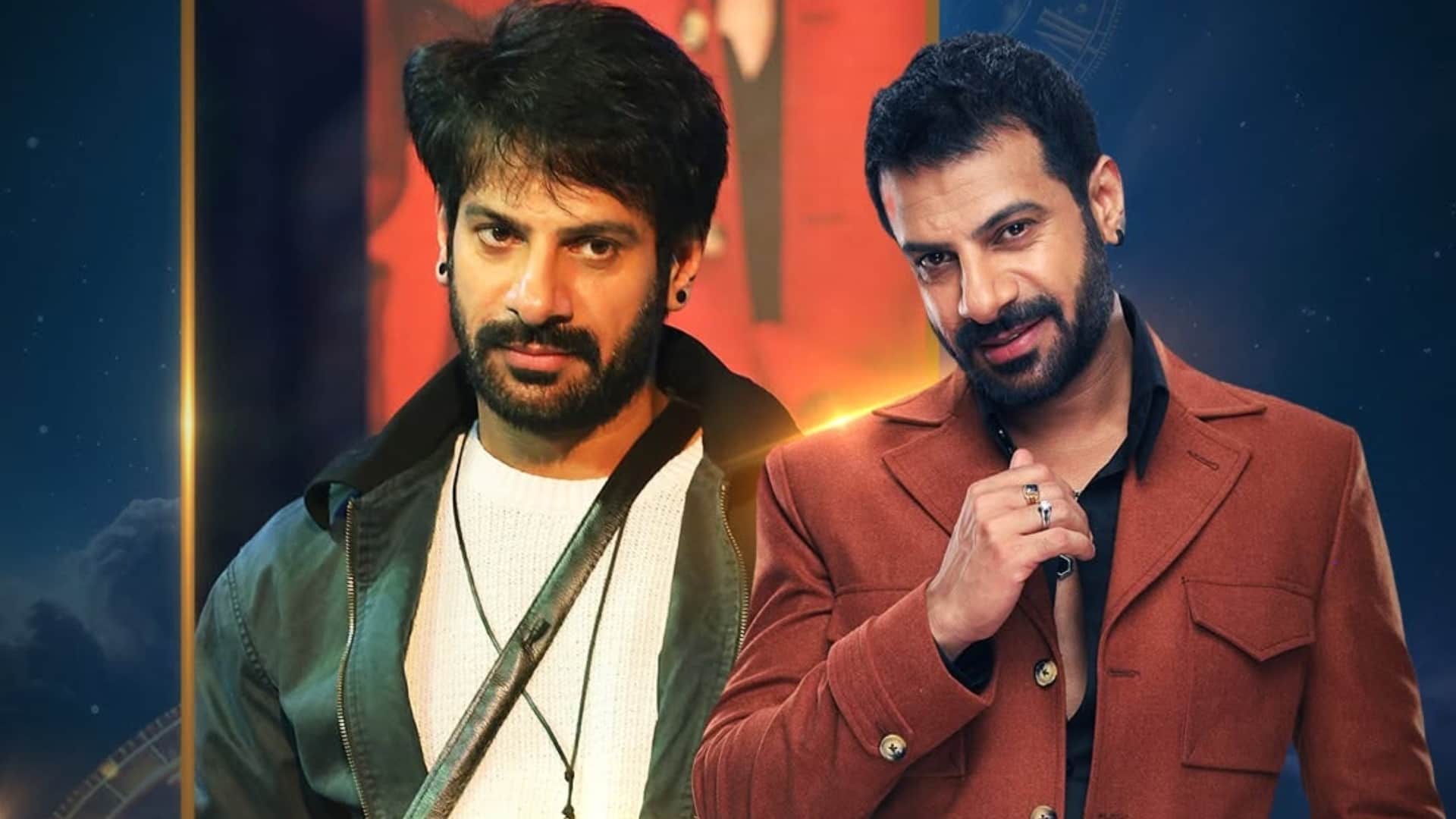 Bigg Boss 18 Grand Finale When And Where To Watch Winner Prize And Other Key Details