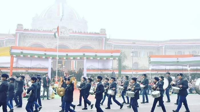 Places to Visit in UP on Republic Day Know Name and Locations Full Details