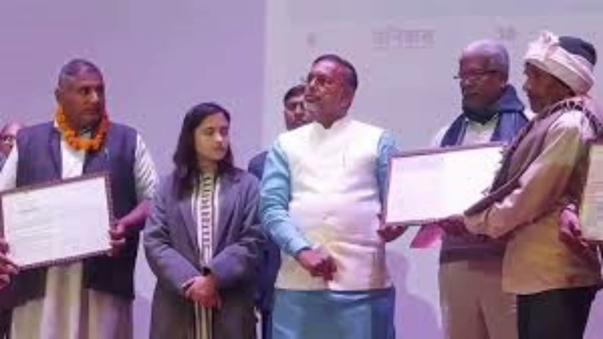 राजस्थान