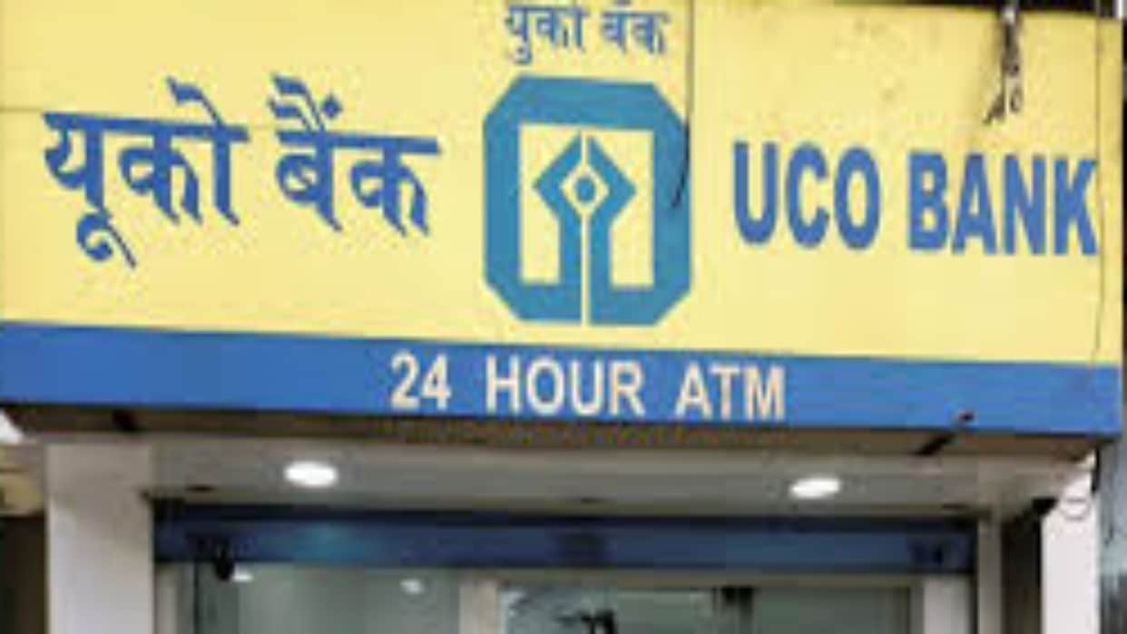Jalore News: Failed ATM Theft Attempt with Cutter Machine, CCTV Captures Incident, Police Hunt the Accused
